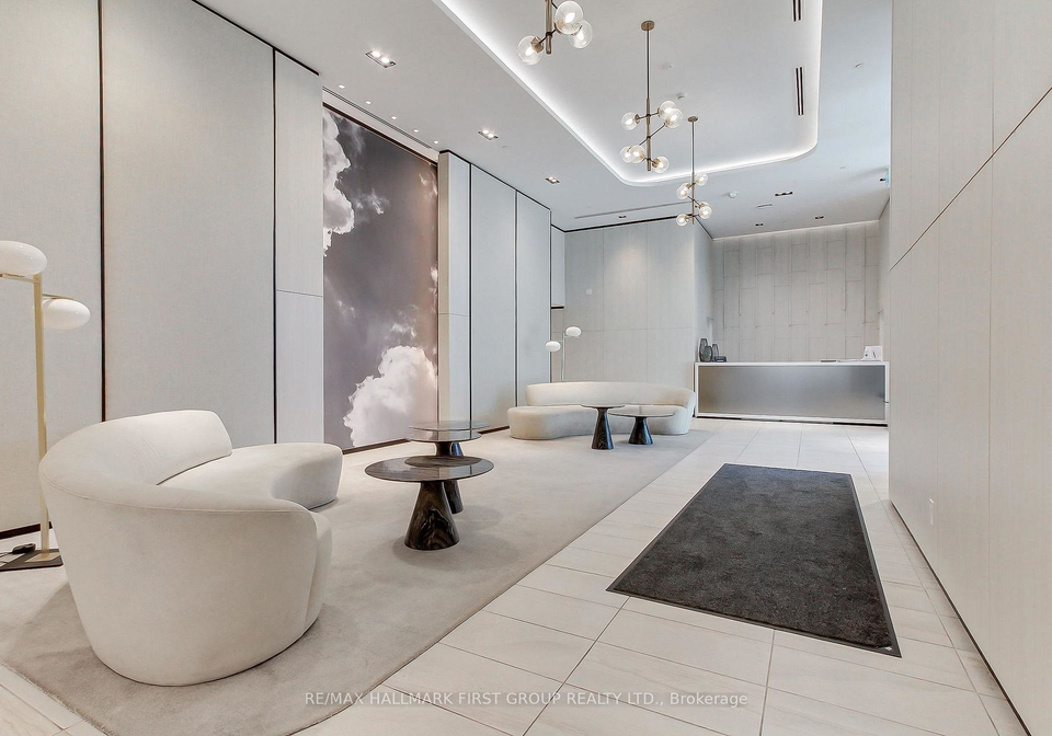 1455-celebration-drive-pickering-ontario-e13694164