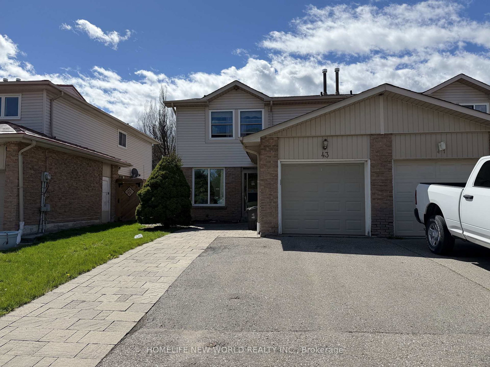 43-bushmills-square-toronto-scarborough-ontario-e13694172