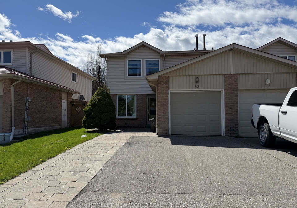 43-bushmills-square-toronto-scarborough-ontario-e13694172