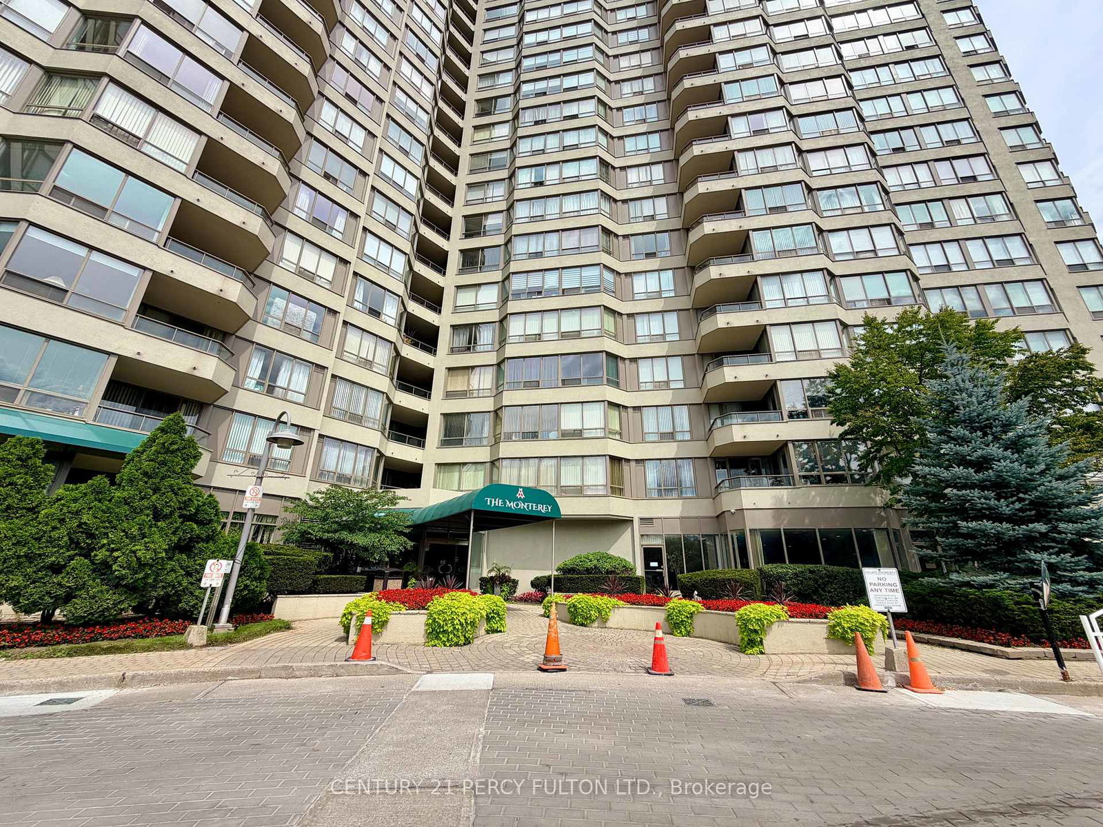 175-bamburgh-circle-toronto-scarborough-ontario-e13694194