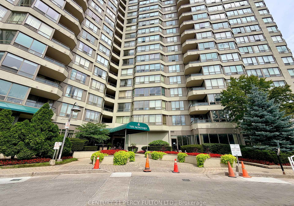 175-bamburgh-circle-toronto-scarborough-ontario-e13694194