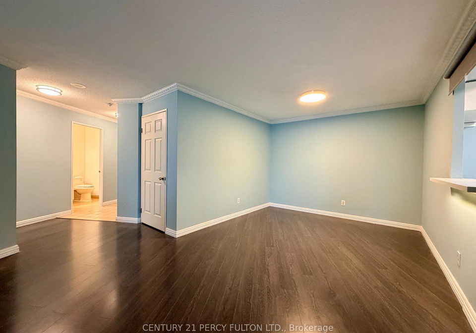 175-bamburgh-circle-toronto-scarborough-ontario-e13694194