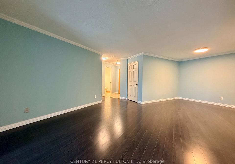 175-bamburgh-circle-toronto-scarborough-ontario-e13694194