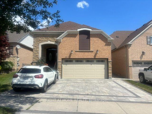 101-mackey-drive-whitby-ontario-e13694276
