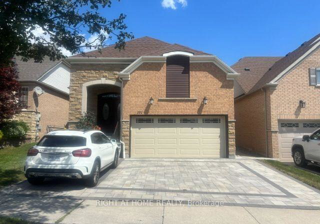 101-mackey-drive-whitby-ontario-e13694276