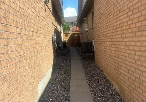 101-mackey-drive-whitby-ontario-e13694276
