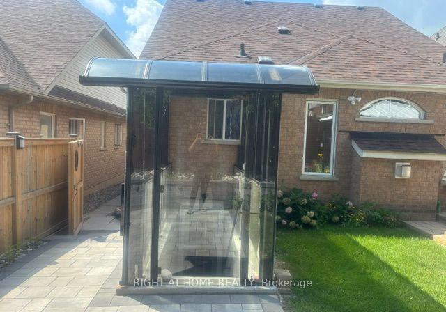 101-mackey-drive-whitby-ontario-e13694276