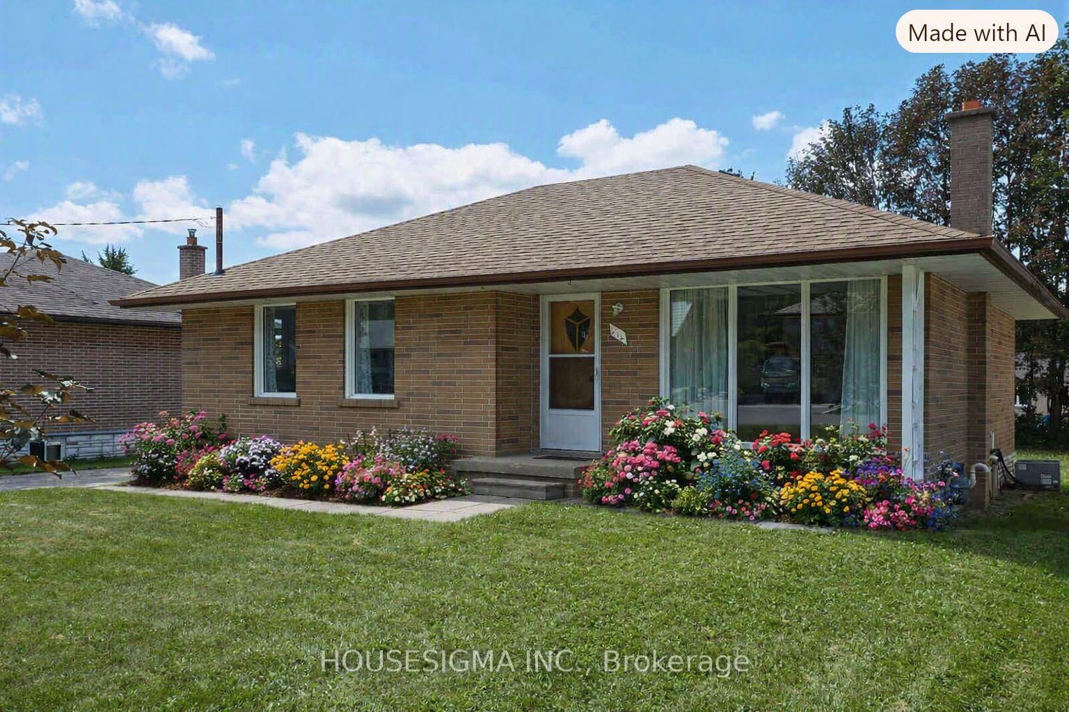212-hallett-avenue-whitby-ontario-e13694316