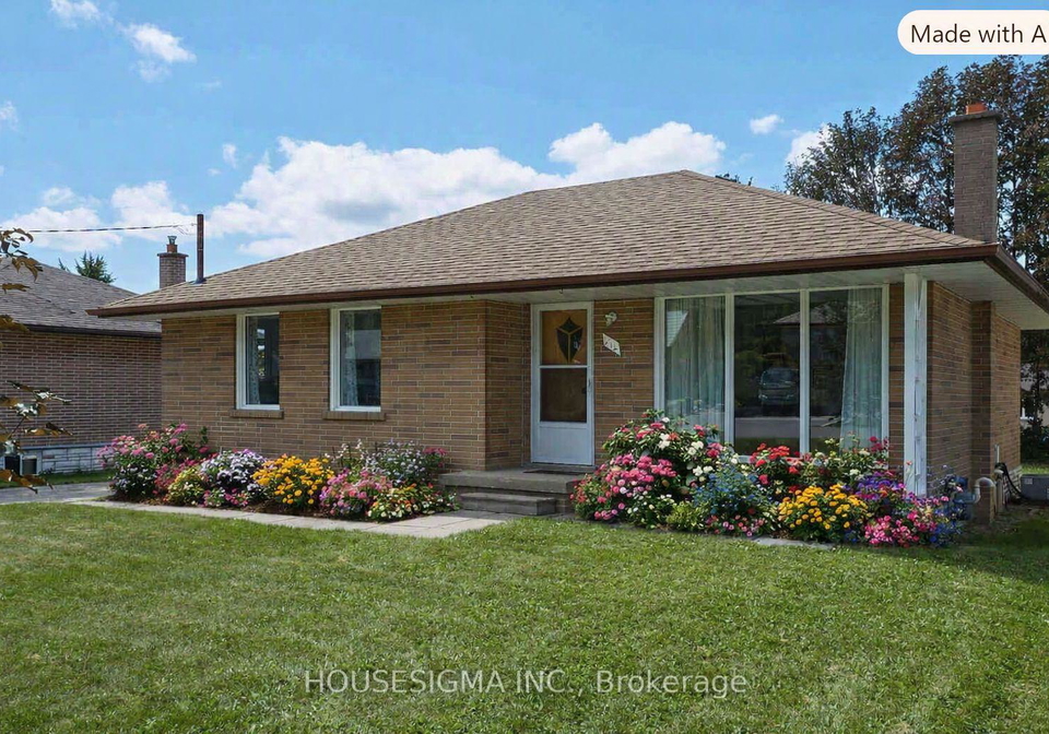 212-hallett-avenue-whitby-ontario-e13694316