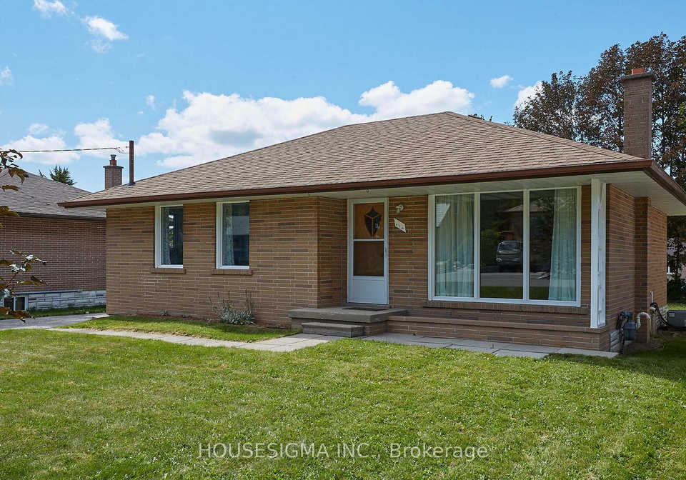 212-hallett-avenue-whitby-ontario-e13694316
