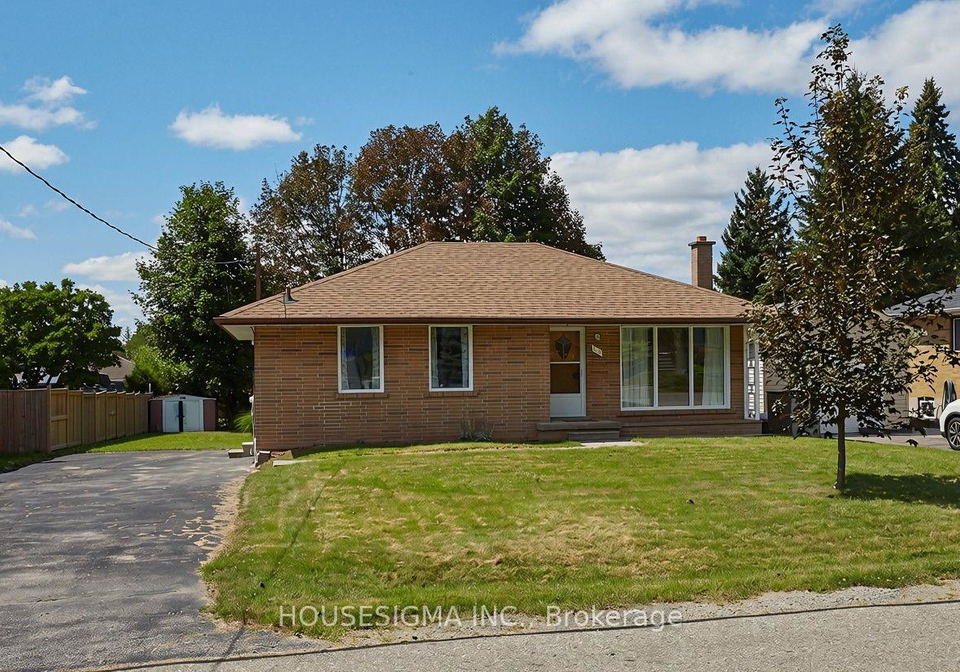 212-hallett-avenue-whitby-ontario-e13694316