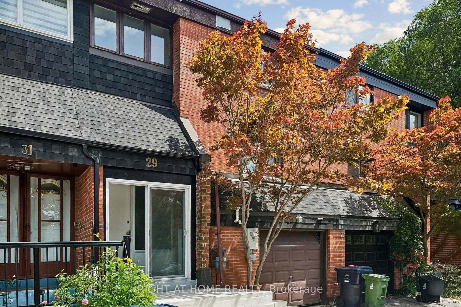 29-cheatham-place-toronto-scarborough-ontario-e13694352