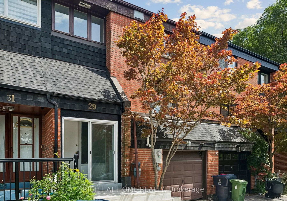 29-cheatham-place-toronto-scarborough-ontario-e13694352