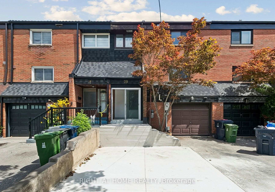 29-cheatham-place-toronto-scarborough-ontario-e13694352