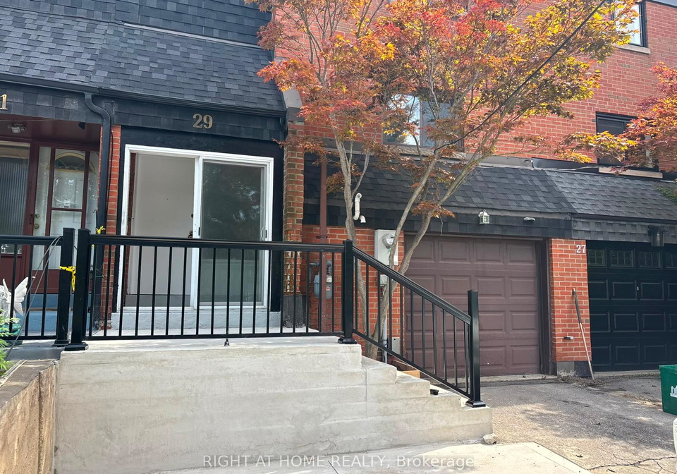 29-cheatham-place-toronto-scarborough-ontario-e13694352