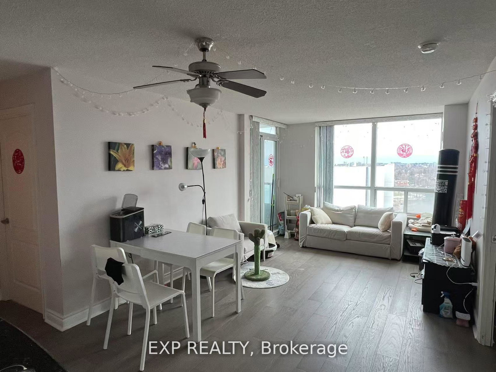 50-brian-harrison-way-toronto-scarborough-ontario-e13694398