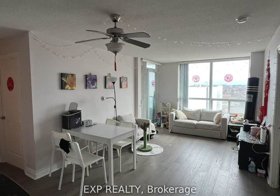 50-brian-harrison-way-toronto-scarborough-ontario-e13694398
