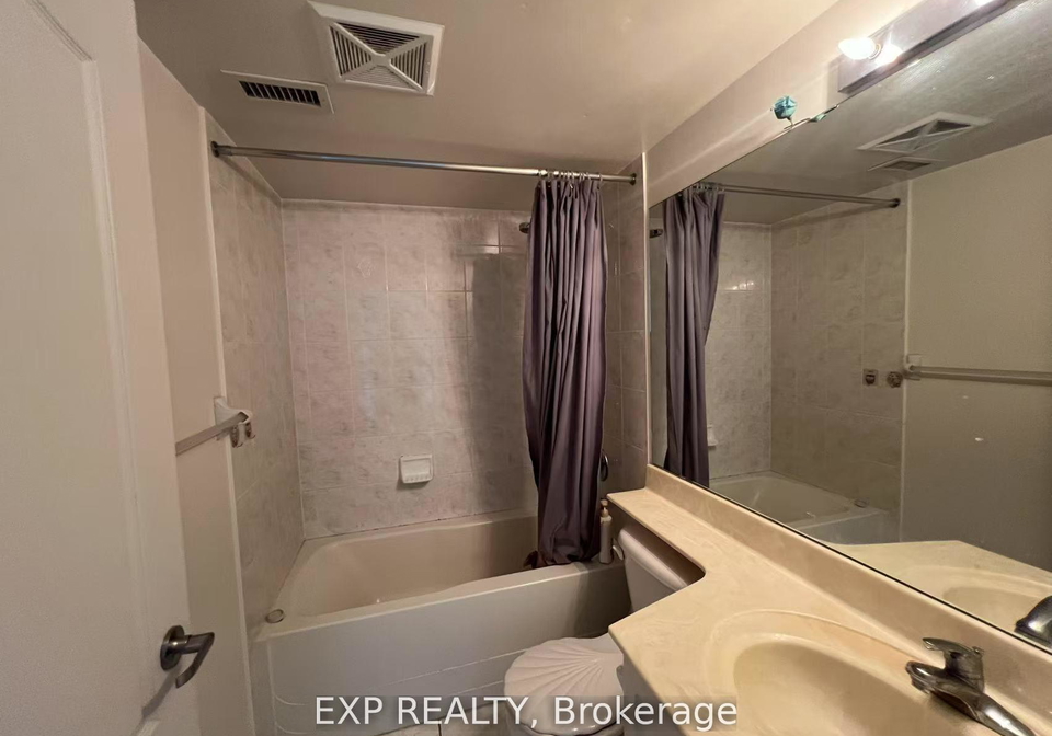 50-brian-harrison-way-toronto-scarborough-ontario-e13694398