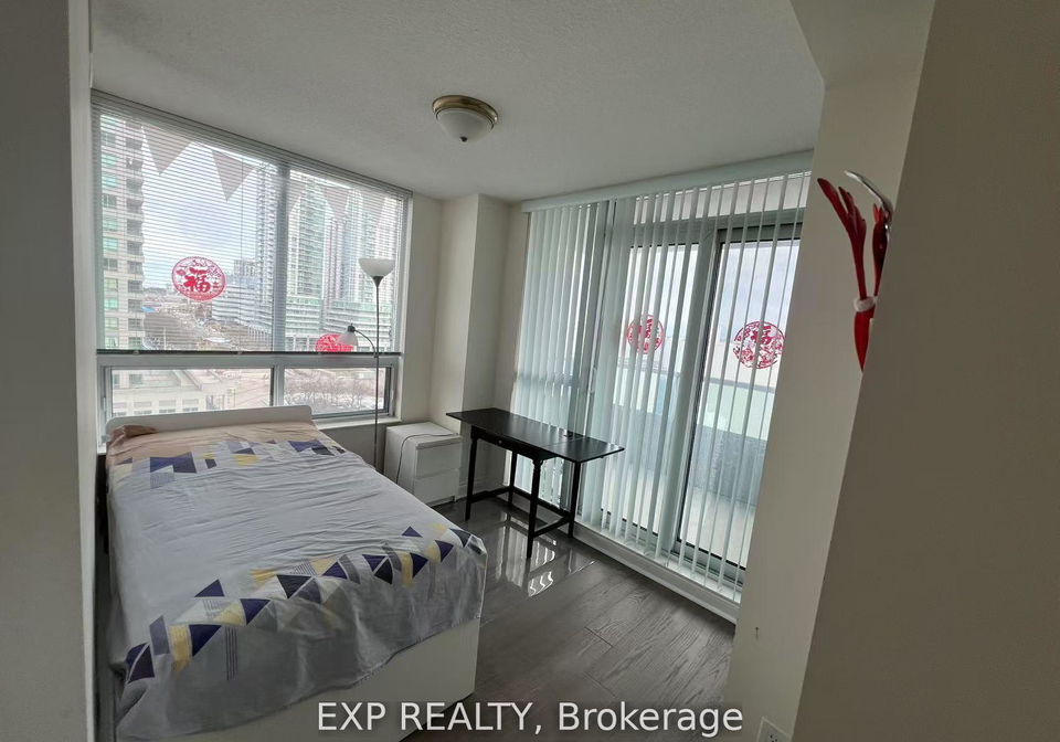 50-brian-harrison-way-toronto-scarborough-ontario-e13694398
