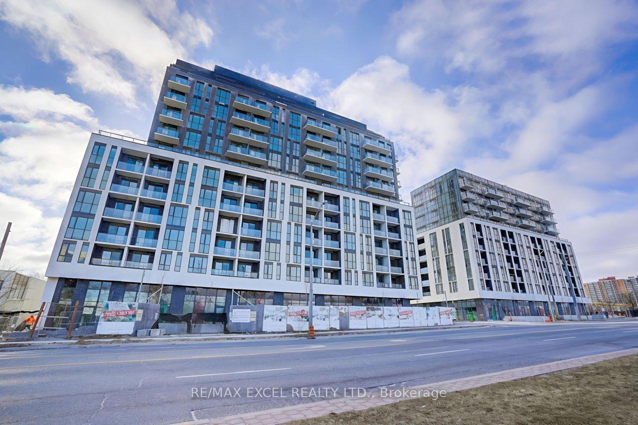 3429-sheppard-avenue-e-toronto-scarborough-ontario-e13694406