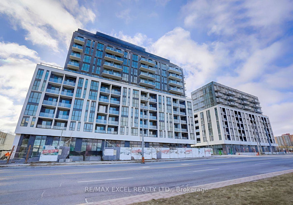3429-sheppard-avenue-e-toronto-scarborough-ontario-e13694406