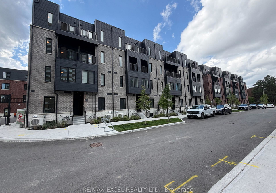 10-calamint-lane-toronto-scarborough-ontario-e13694434