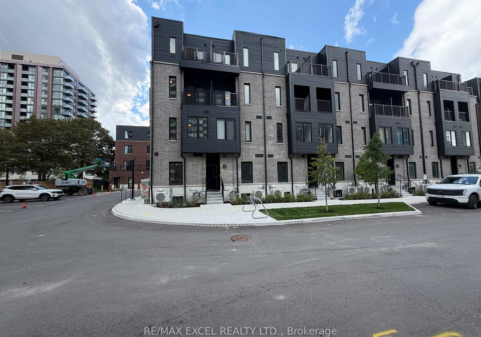 10-calamint-lane-toronto-scarborough-ontario-e13694434