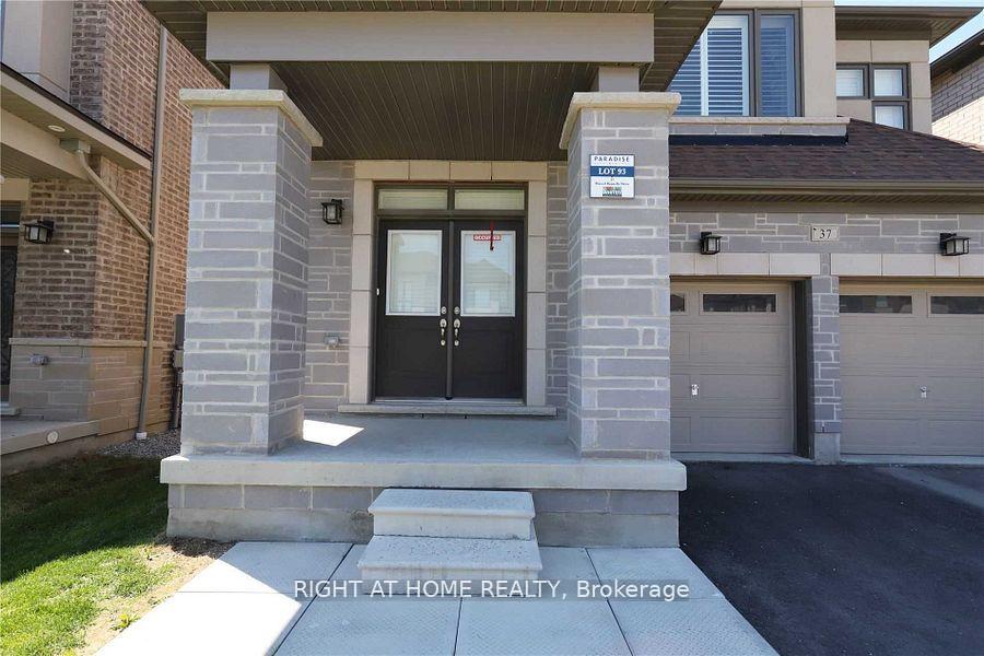 37-marcel-brunelle-drive-whitby-ontario-e13694446