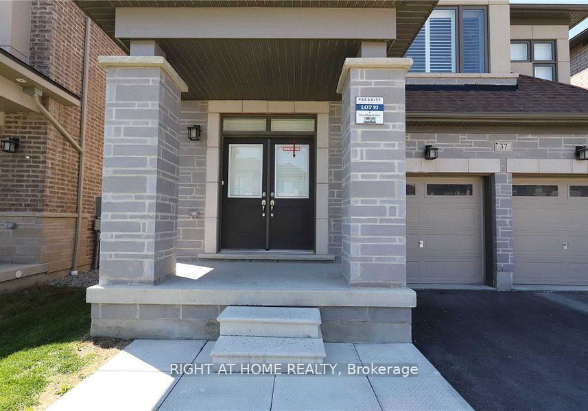 37-marcel-brunelle-drive-whitby-ontario-e13694446