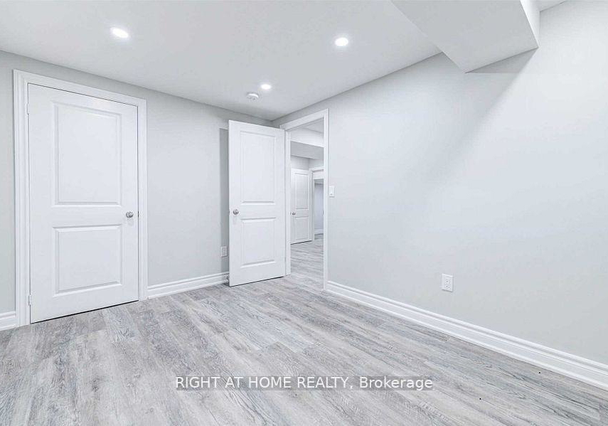 37-marcel-brunelle-drive-whitby-ontario-e13694446