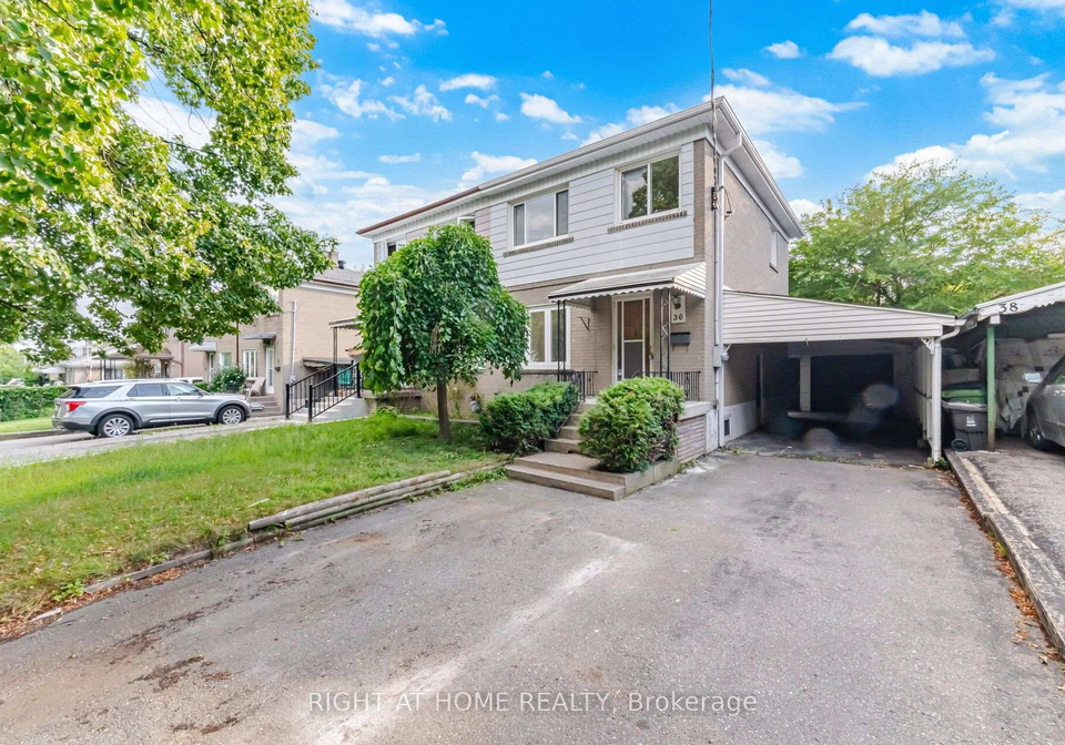 36-rushley-drive-toronto-scarborough-ontario-e13694472