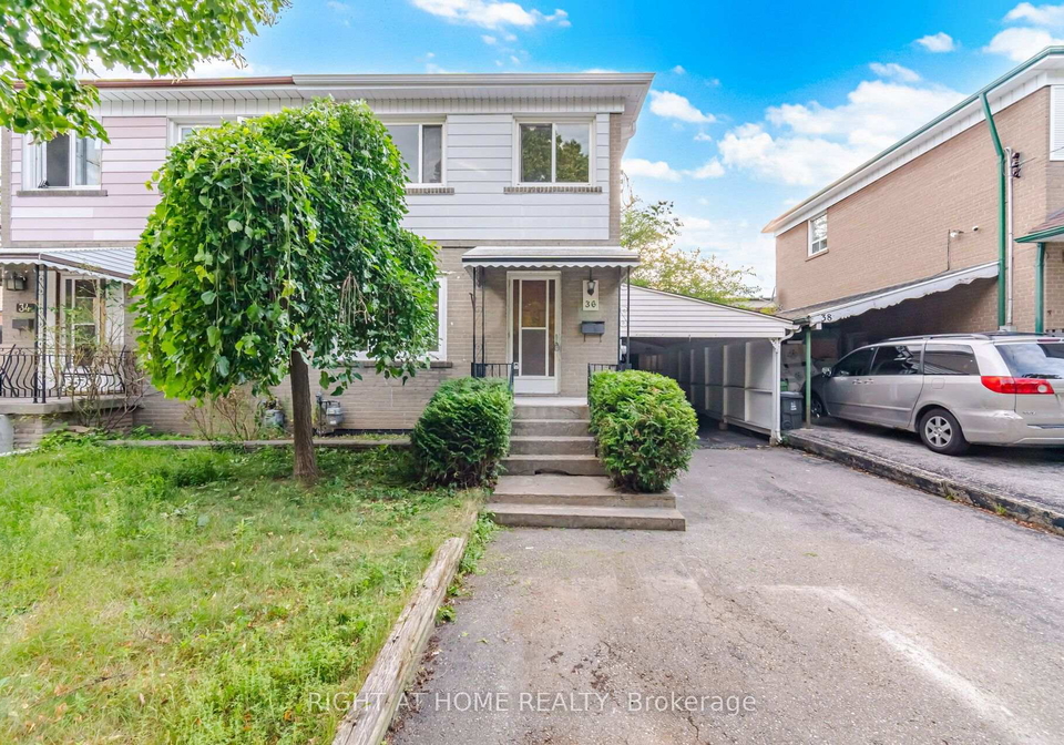 36-rushley-drive-toronto-scarborough-ontario-e13694472