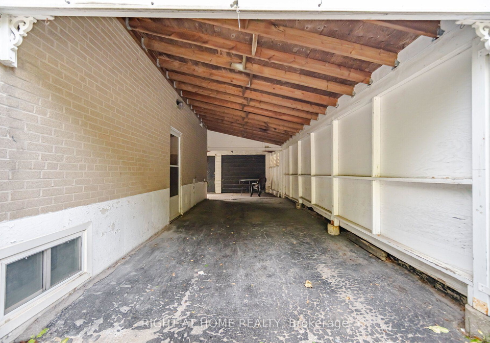 36-rushley-drive-toronto-scarborough-ontario-e13694472