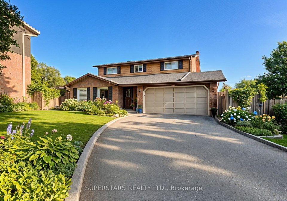 1731-ada-court-pickering-ontario-e13694494