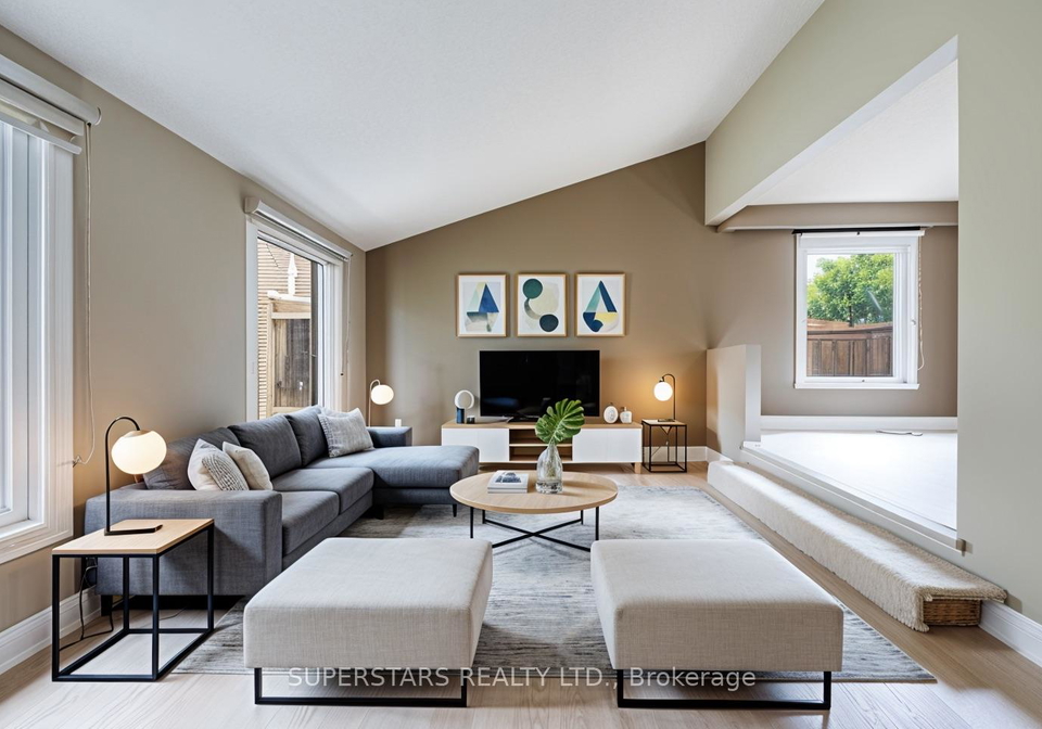 1731-ada-court-pickering-ontario-e13694494