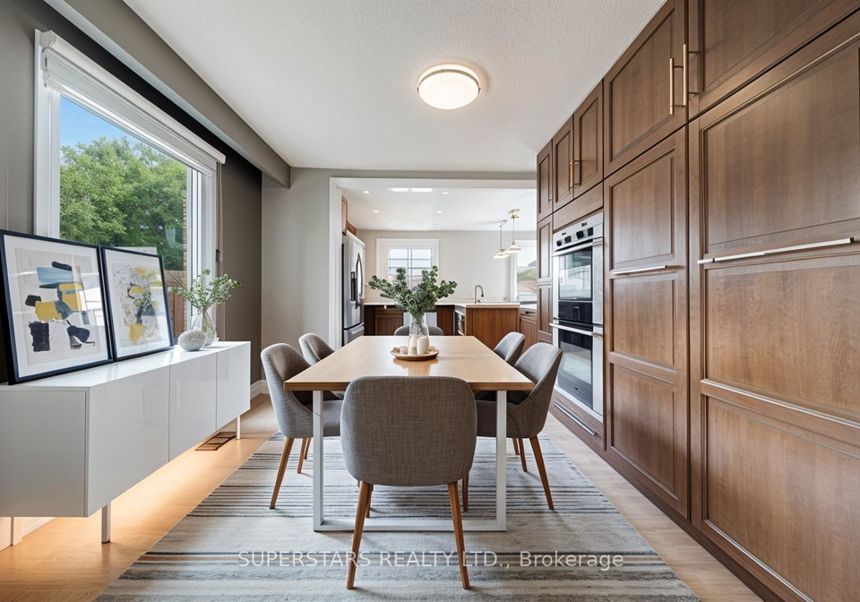 1731-ada-court-pickering-ontario-e13694494