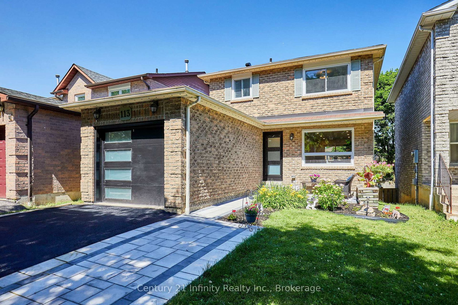 113-daniels-crescent-ajax-ontario-e13694552