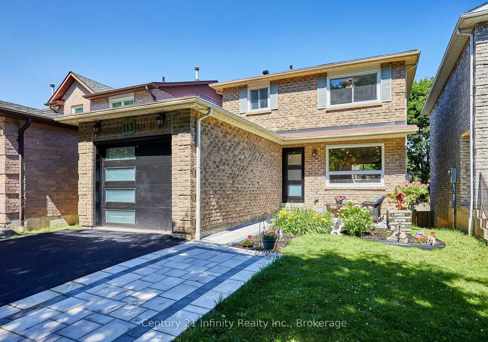 113-daniels-crescent-ajax-ontario-e13694552