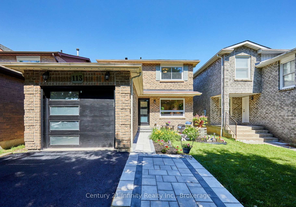 113-daniels-crescent-ajax-ontario-e13694552