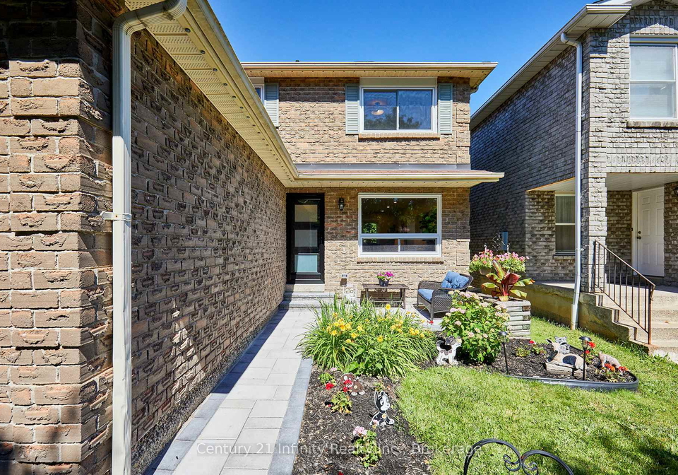 113-daniels-crescent-ajax-ontario-e13694552