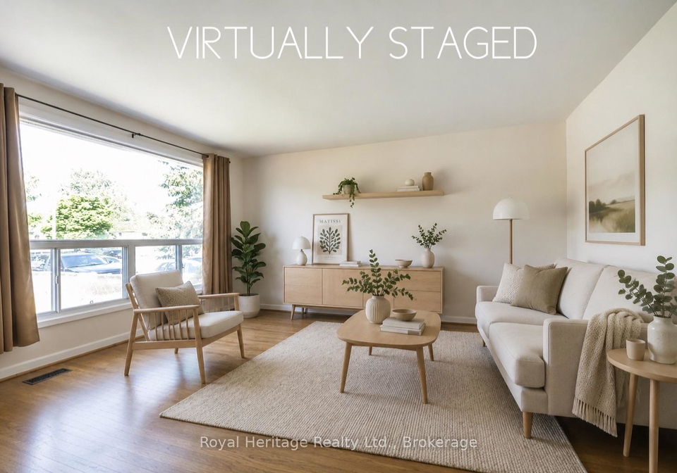 42-thorncroft-crescent-ajax-ontario-e13694580