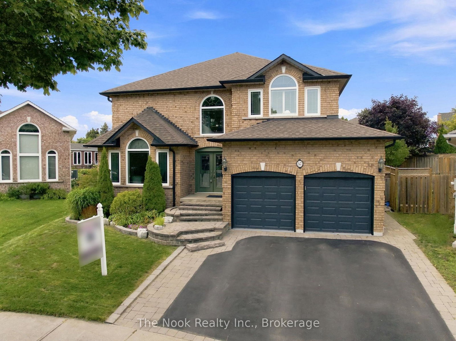 57-finnegan-place-whitby-ontario-e13694586