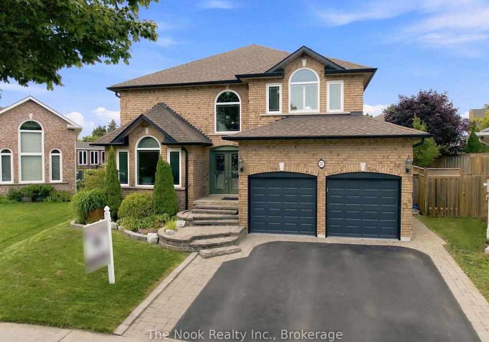 57-finnegan-place-whitby-ontario-e13694586