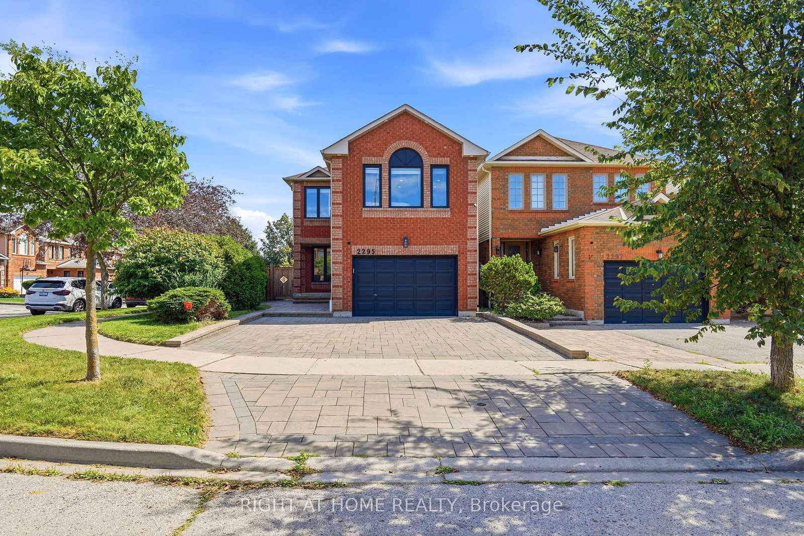 2295-wildwood-crescent-pickering-ontario-e13694594
