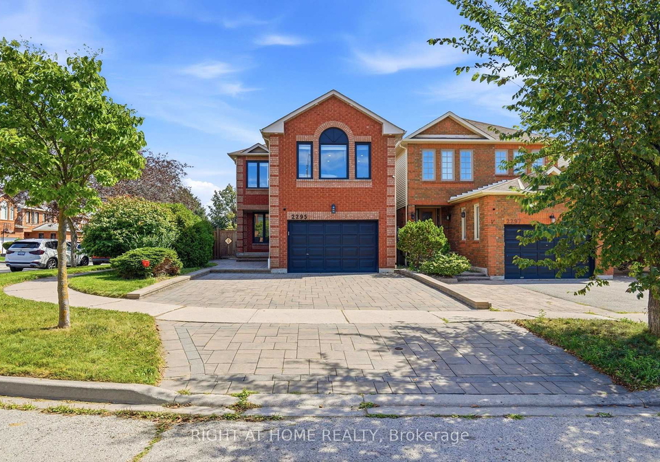 2295-wildwood-crescent-pickering-ontario-e13694594