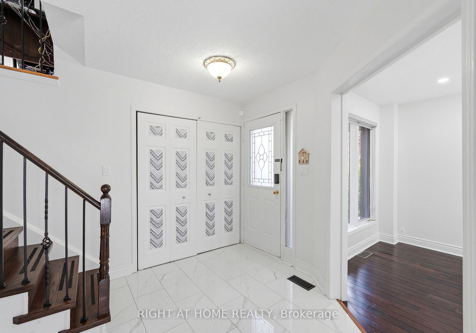 2295-wildwood-crescent-pickering-ontario-e13694594