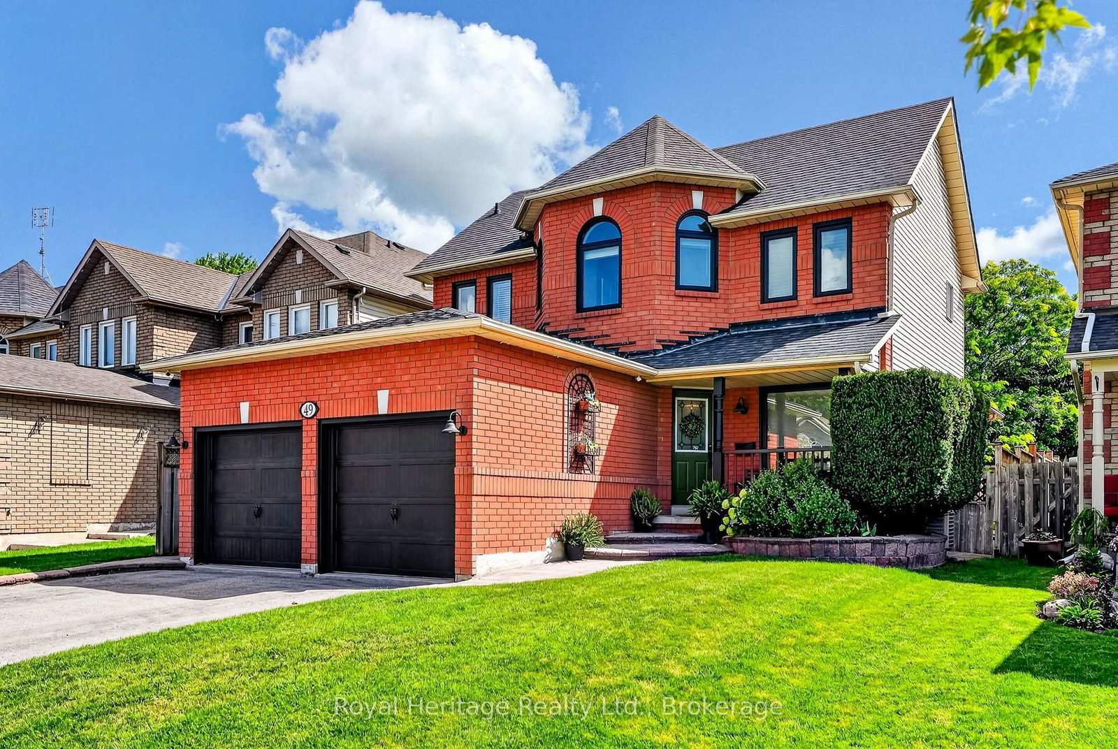 49-bradshaw-street-clarington-ontario-e13694598