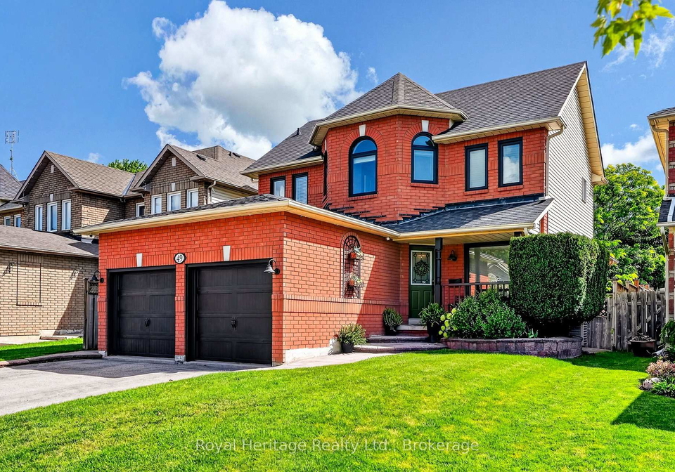 49-bradshaw-street-clarington-ontario-e13694598