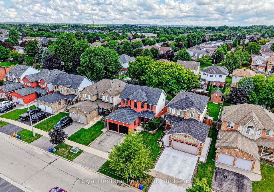 49-bradshaw-street-clarington-ontario-e13694598