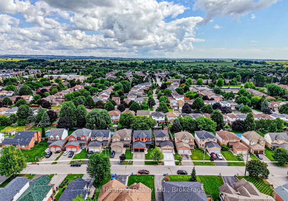 49-bradshaw-street-clarington-ontario-e13694598